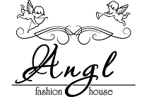 Angl