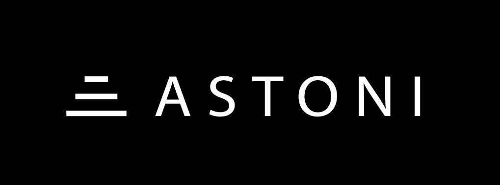 Astoni