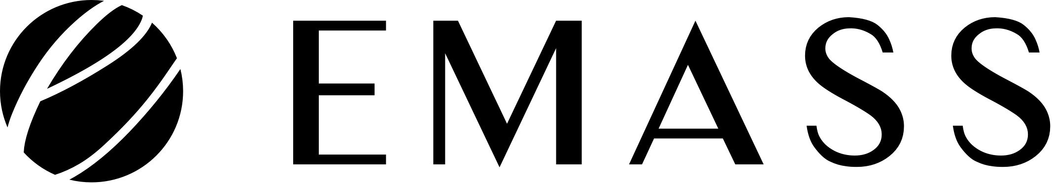 Emass