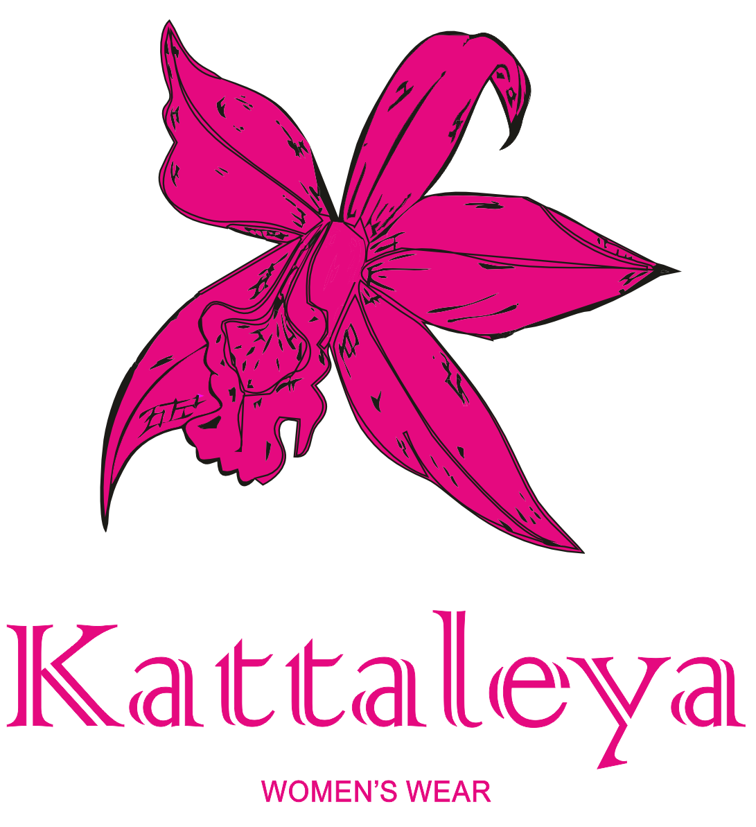 KTL Kattaleya