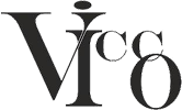 Vicco