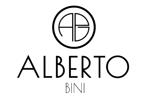 Alberto Bini