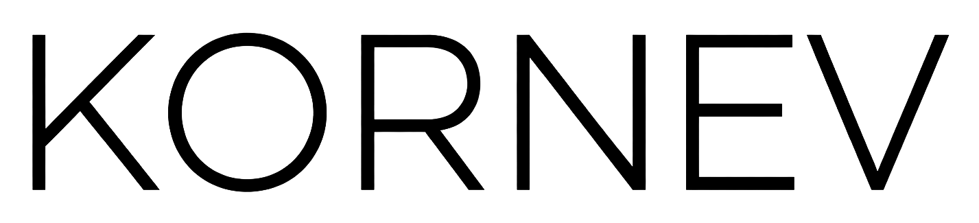 Kornev