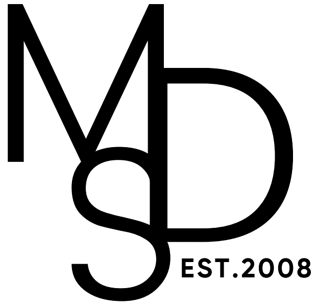 Mades