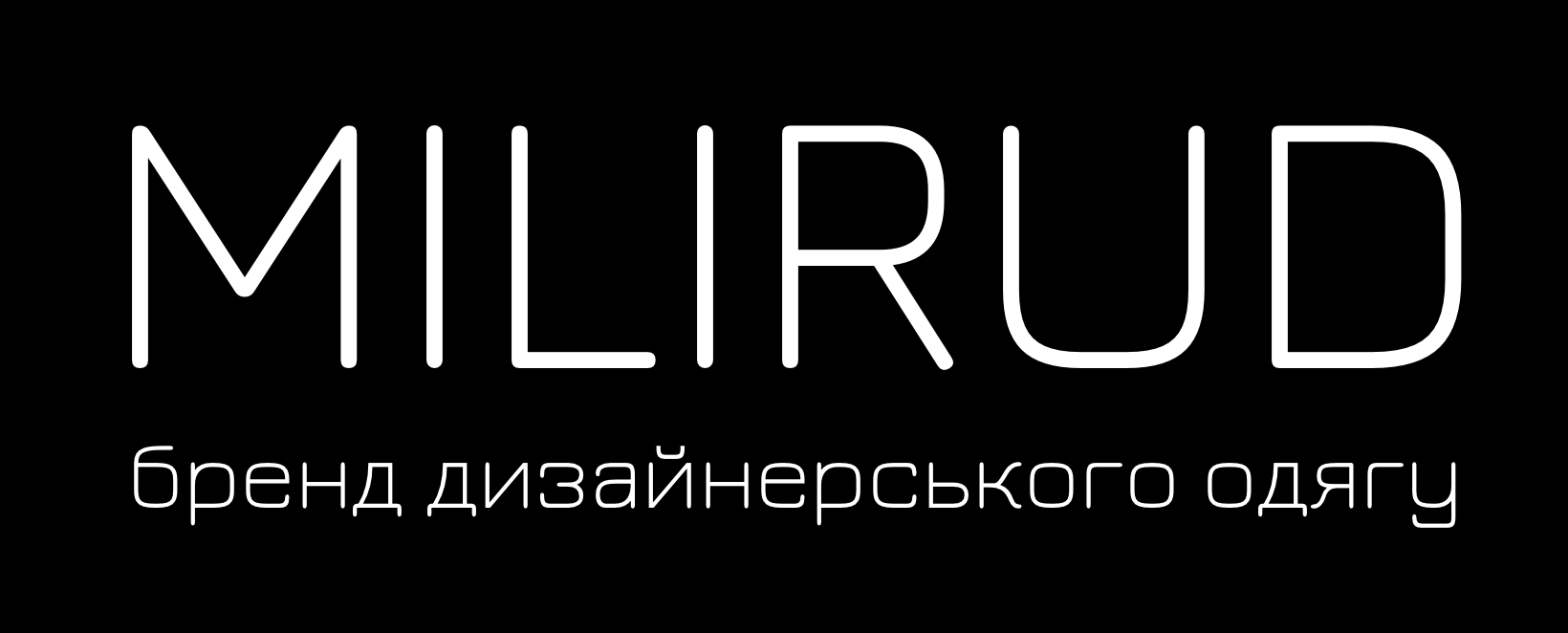 Milirud
