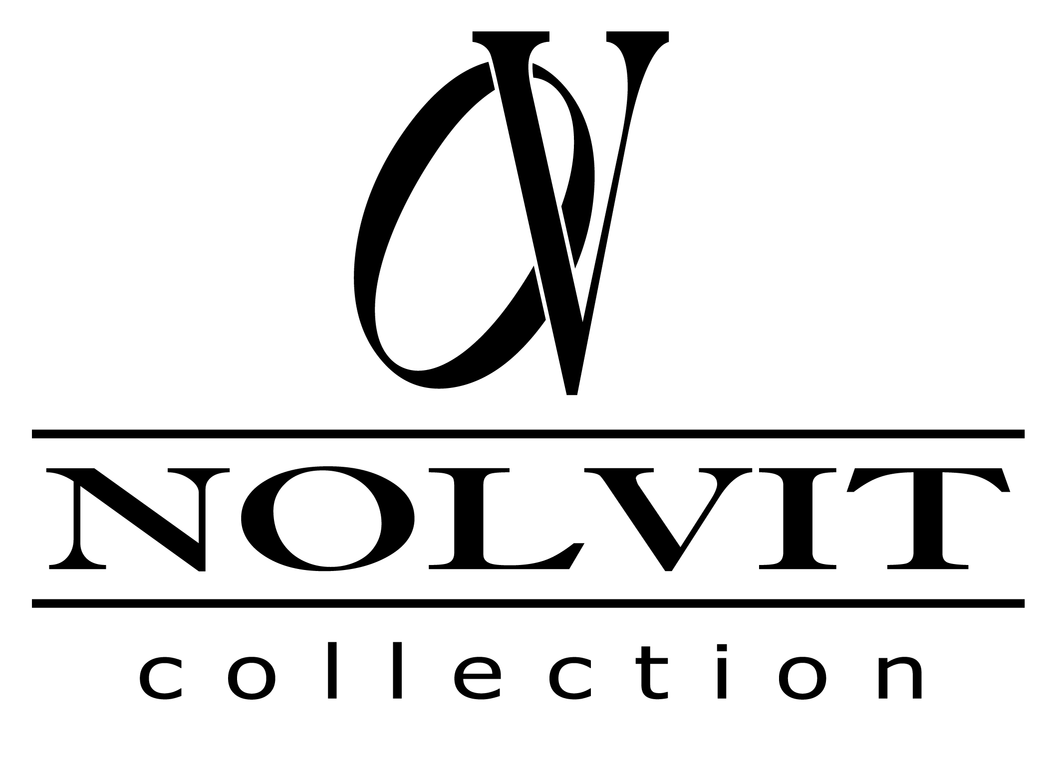 Nolvit