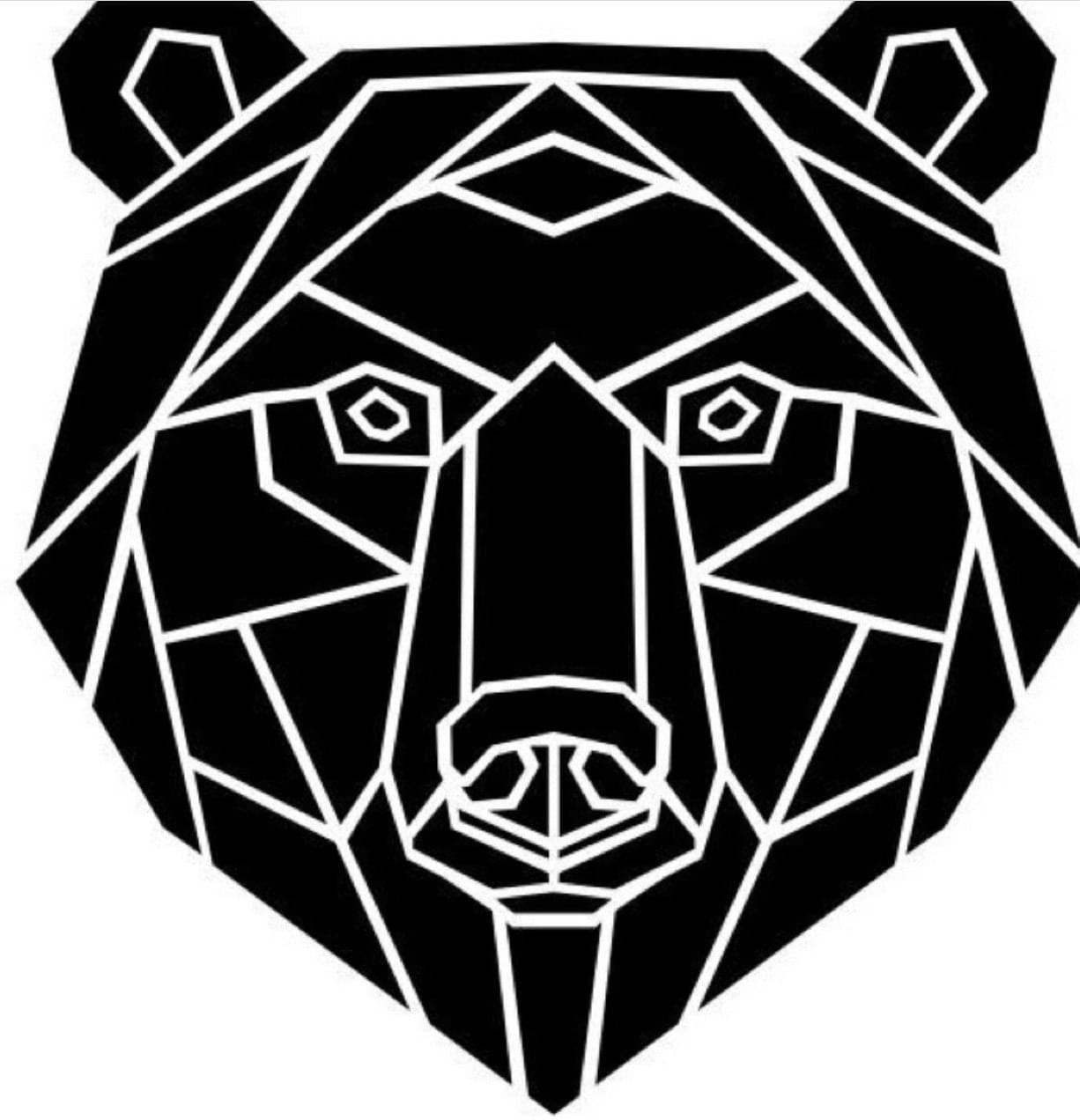 Snowbears