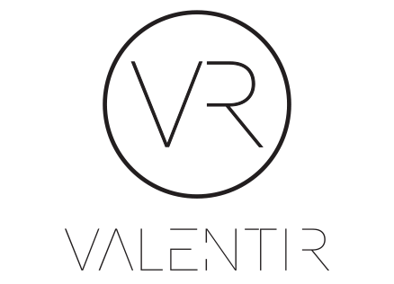 Valentir